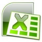1600 Planilhas Excel 100% Editáveis