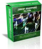 E-book Como Comprar Da China Produtos Importados
