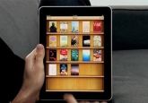 2200 Livros Epub Ebooks Tablet Ipad Iphone Galaxy Android