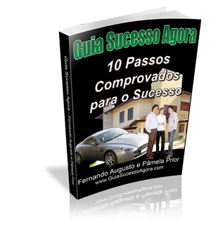 Guia Sucesso Agora