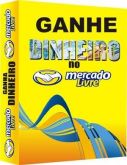 Como Ganhar Mais De R$3.000 No Mês Vendendo No Mercado Livre