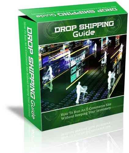 E-book Como Comprar Da China Produtos Importados