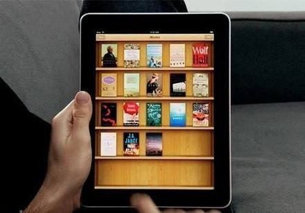 2200 Livros Epub Ebooks Tablet Ipad Iphone Galaxy Android
